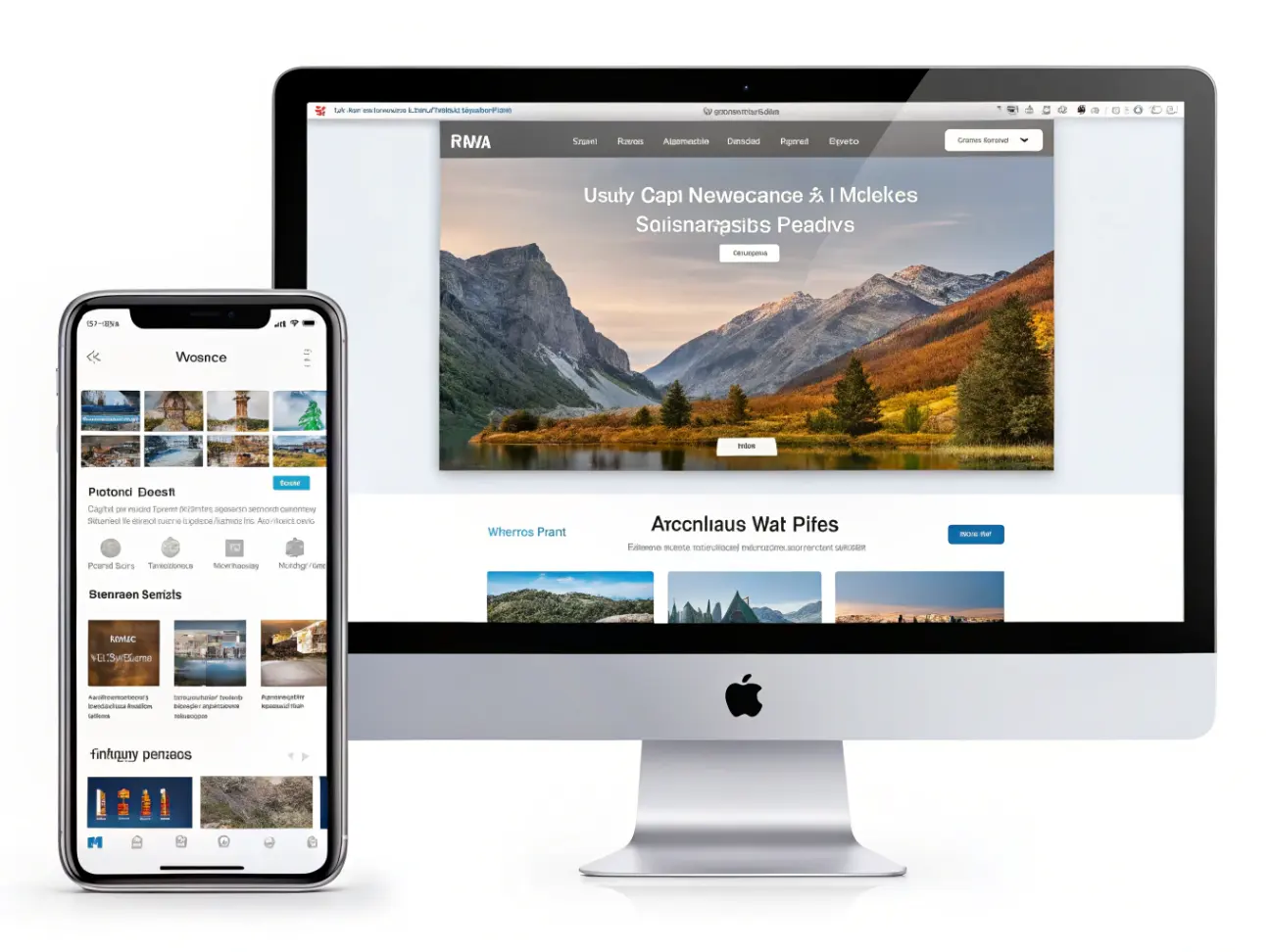 Progressive Web App или сайт что выбрать в 2026